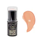 Base en Barra Velvet Touch - Miniatura 5