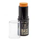 Base en Barra Velvet Touch - Miniatura 2