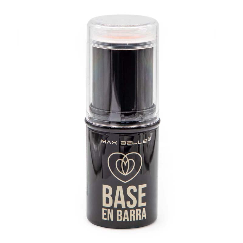 Base en Barra