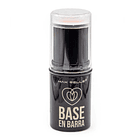 Base en Barra Velvet Touch 1