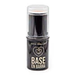 Base en Barra Velvet Touch - Miniatura 1