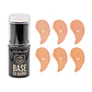 Base en Barra Velvet Touch - Miniatura 3