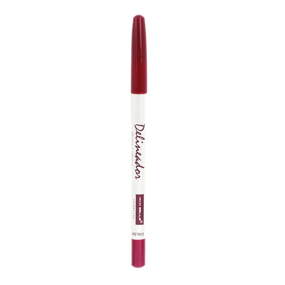 Delineador de Labios y Ojos Rosa Terracota 1