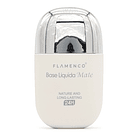 Base líquida Skin Perfection Matte 1