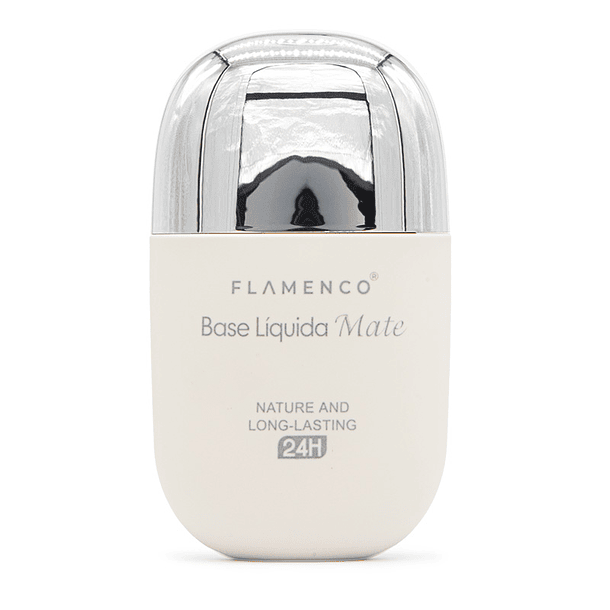 Base líquida Skin Perfection Matte 1