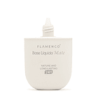 Base líquida Skin Perfection Matte 2