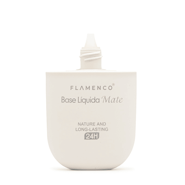 Base líquida Skin Perfection Matte 2