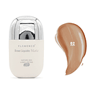 Base líquida Skin Perfection Matte 5