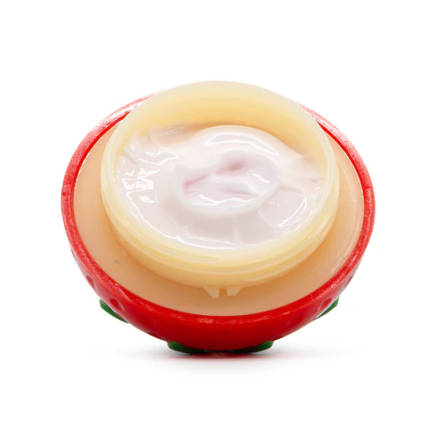 Crema de Manos Manzana