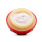 Crema de Manos Manzana - Miniatura 2