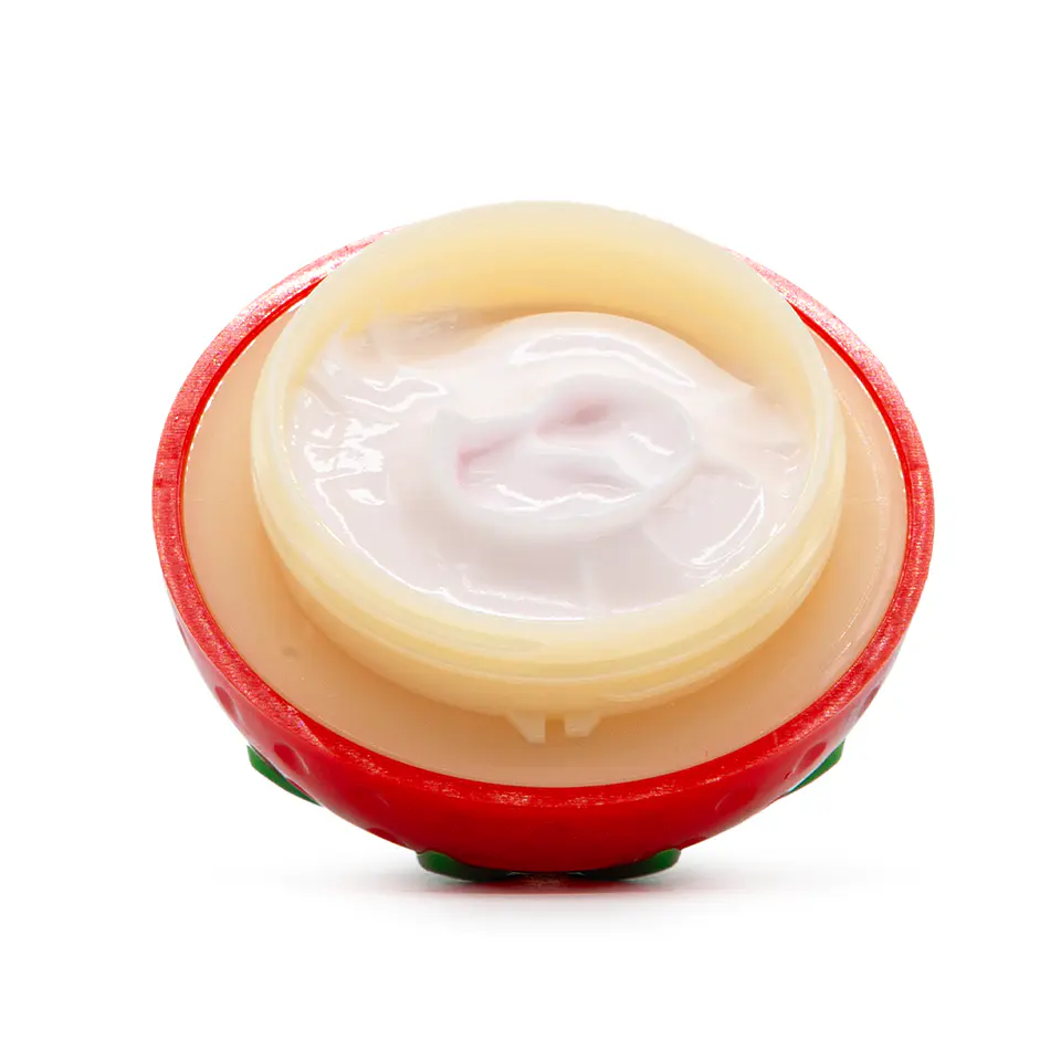 Crema de Manos Manzana 2