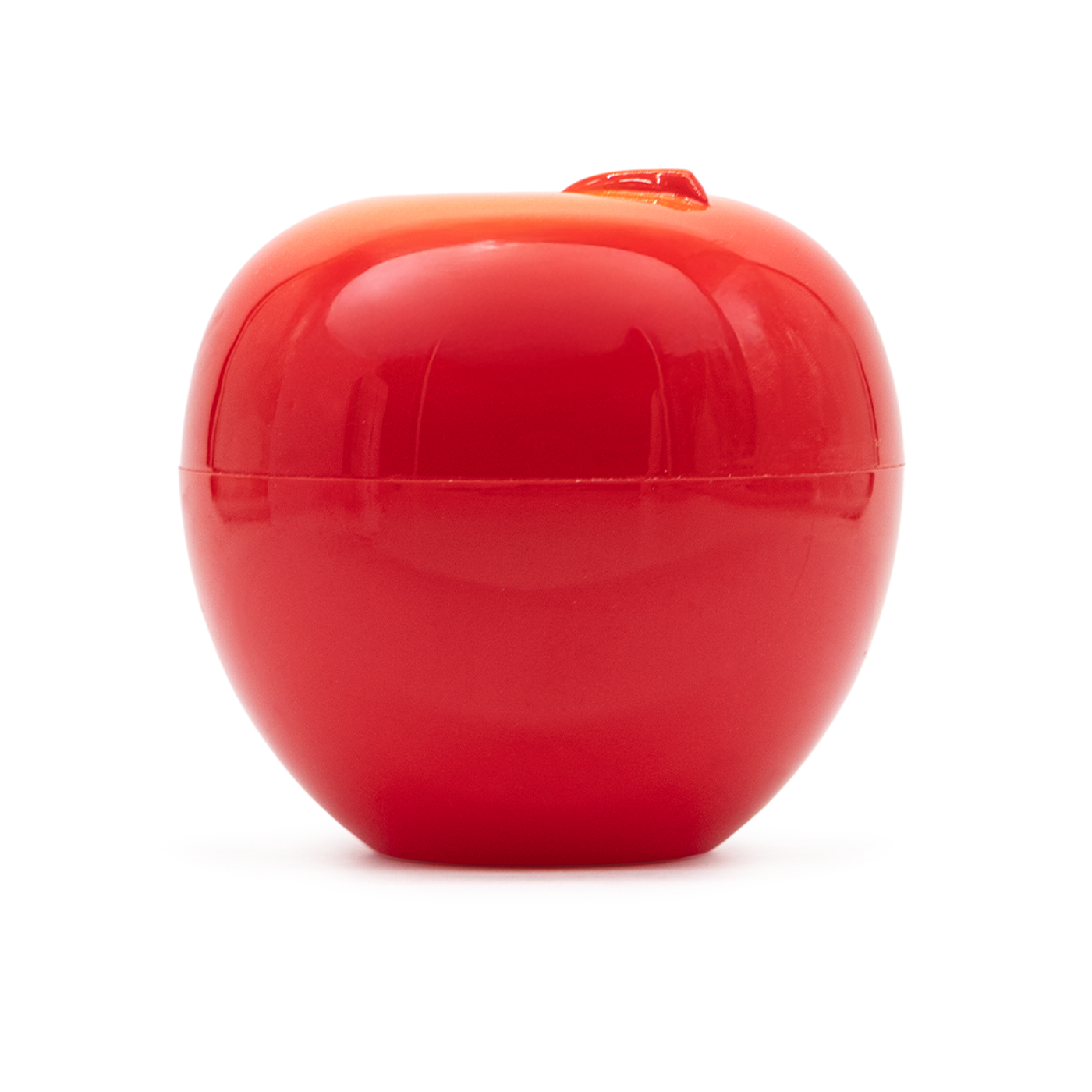 Crema de manos Manzana