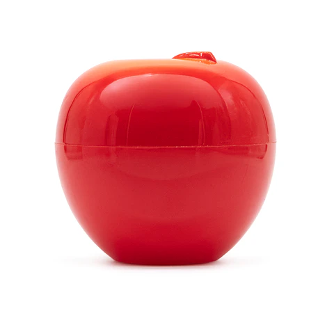 Crema de Manos Manzana