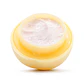 Crema de Manos Durazno - Miniatura 2