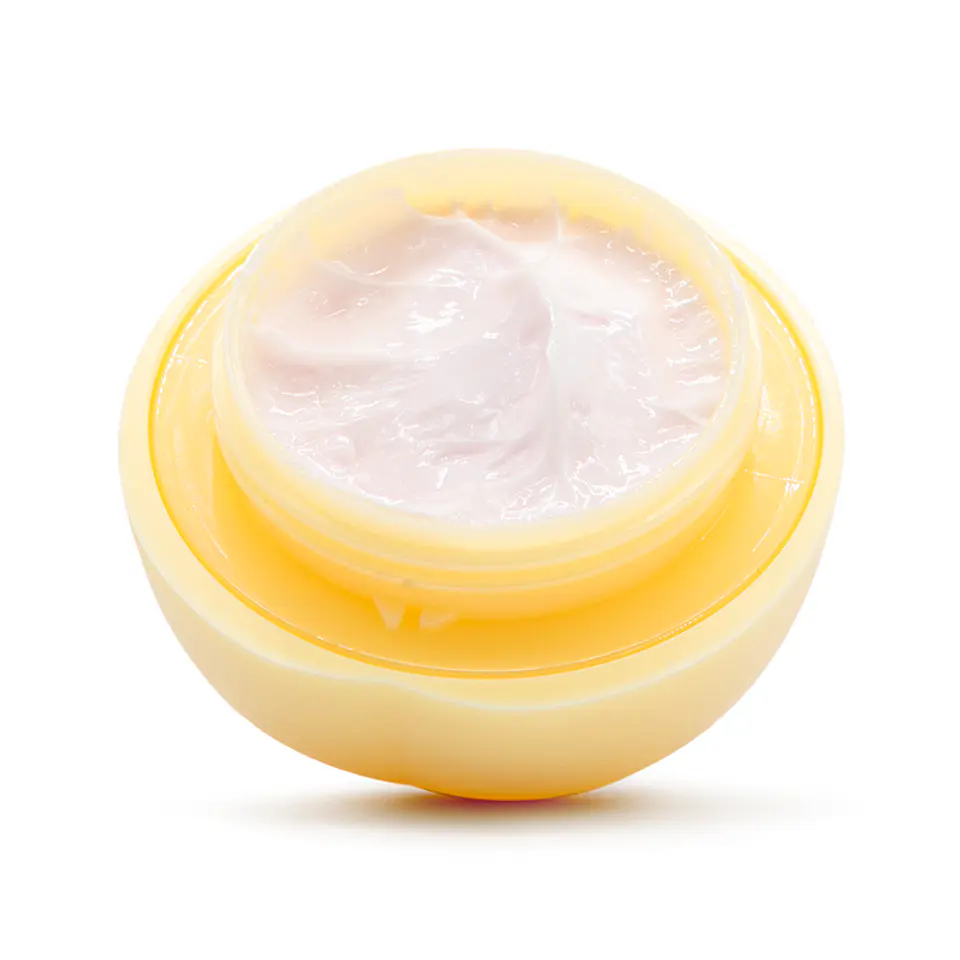 Crema de Manos Durazno 2