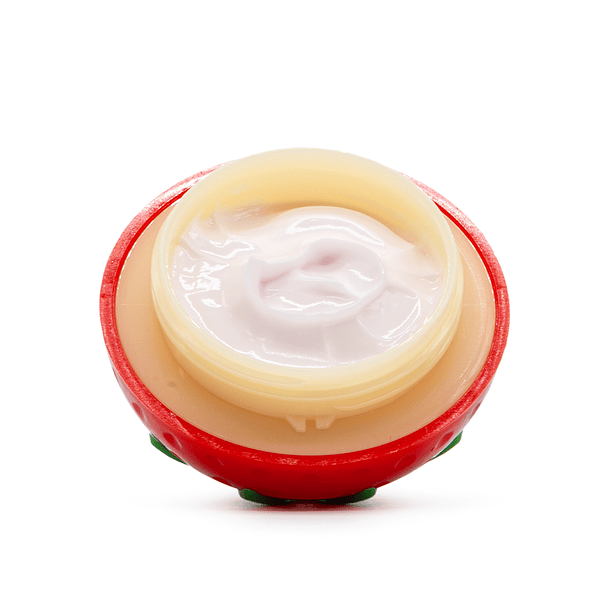 Crema de manos Frutilla 2
