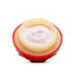 Crema de manos Frutilla - Miniatura 2
