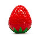 Crema de manos Frutilla 1