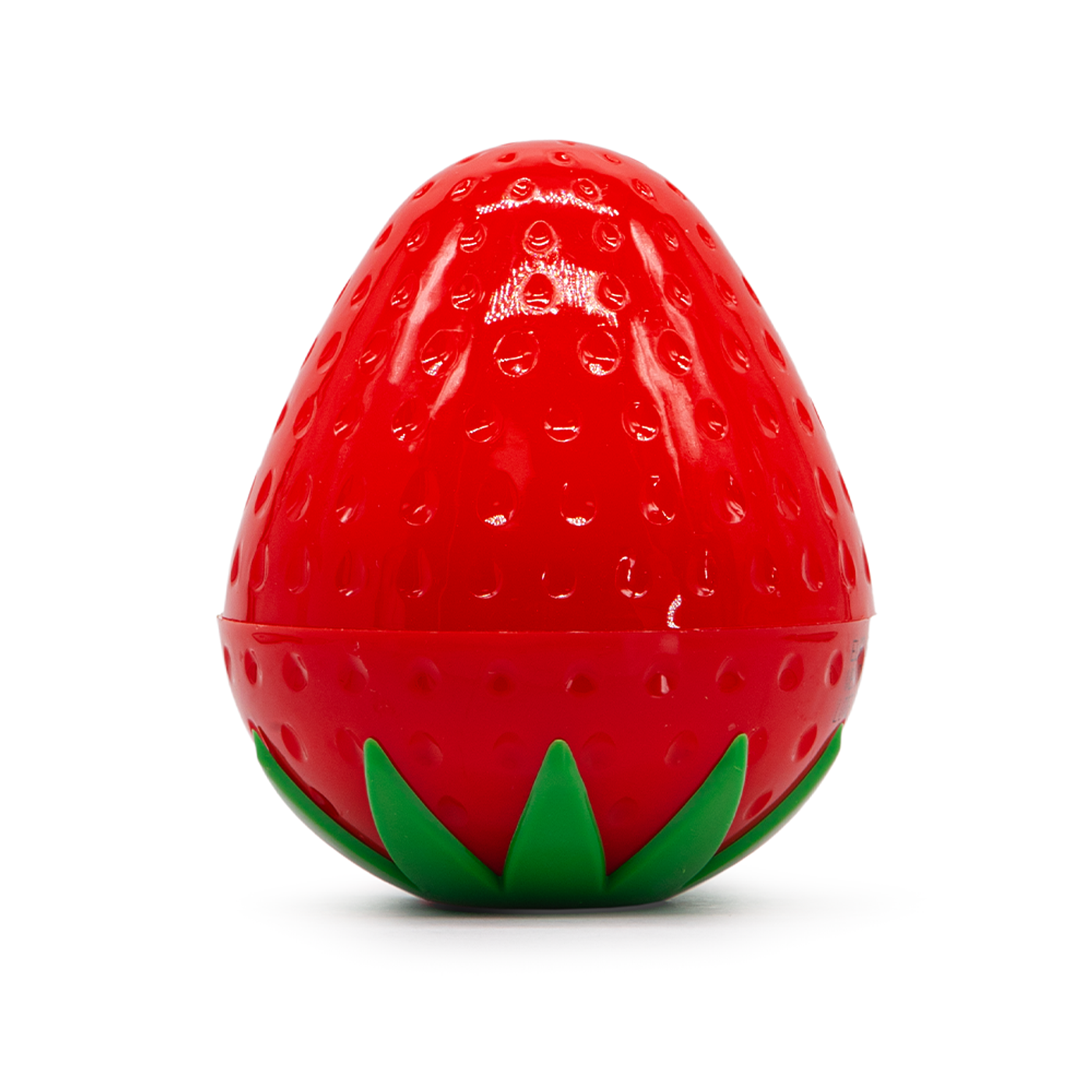 Crema de manos Frutilla