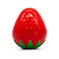 Crema de manos Frutilla - Miniatura 1