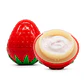 Crema de manos Frutilla - Miniatura 3