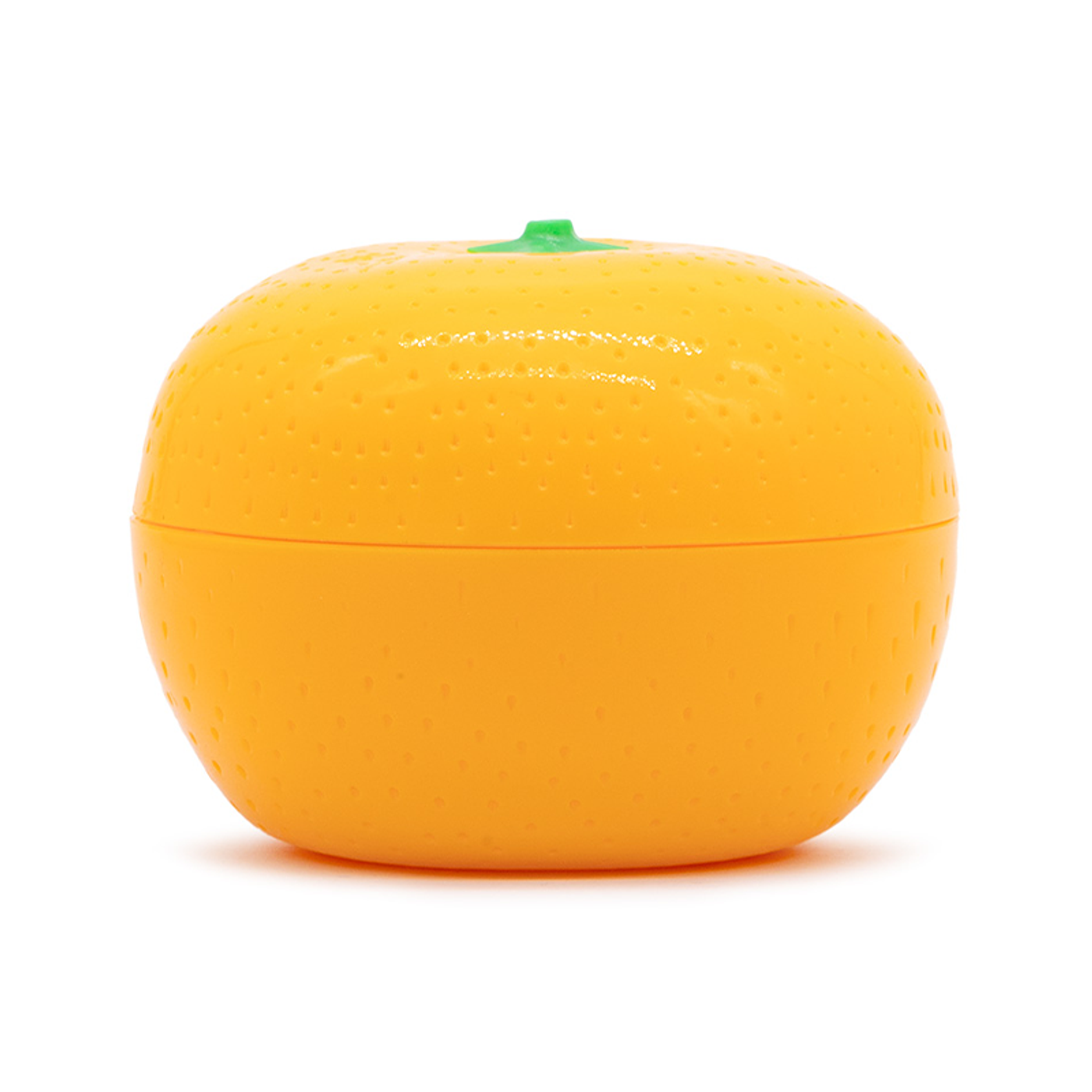 Crema de manos Naranja