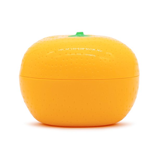 Crema de manos Naranja 1