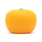 Crema de Manos Naranja - Miniatura 1