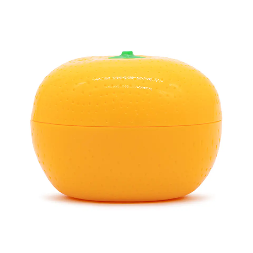 Crema de Manos Naranja 1