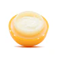 Crema de Manos Naranja - Miniatura 2