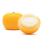 Crema de Manos Naranja - Miniatura 3