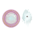 Iluminador I Need My Space 6