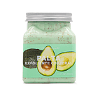 Exfoliante corporal Palta 1