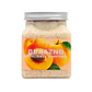 Exfoliante Corporal Durazno - Miniatura 1