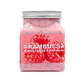 Exfoliante Corporal Frambuesa - Miniatura 1