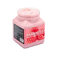 Exfoliante Corporal Frambuesa - Miniatura 2
