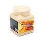 Exfoliante Corporal Miel - Miniatura 2