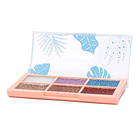 Sombra de Ojos Glitter Star 1
