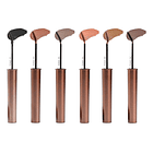 Brow Define Cream Máscara de Cejas  3