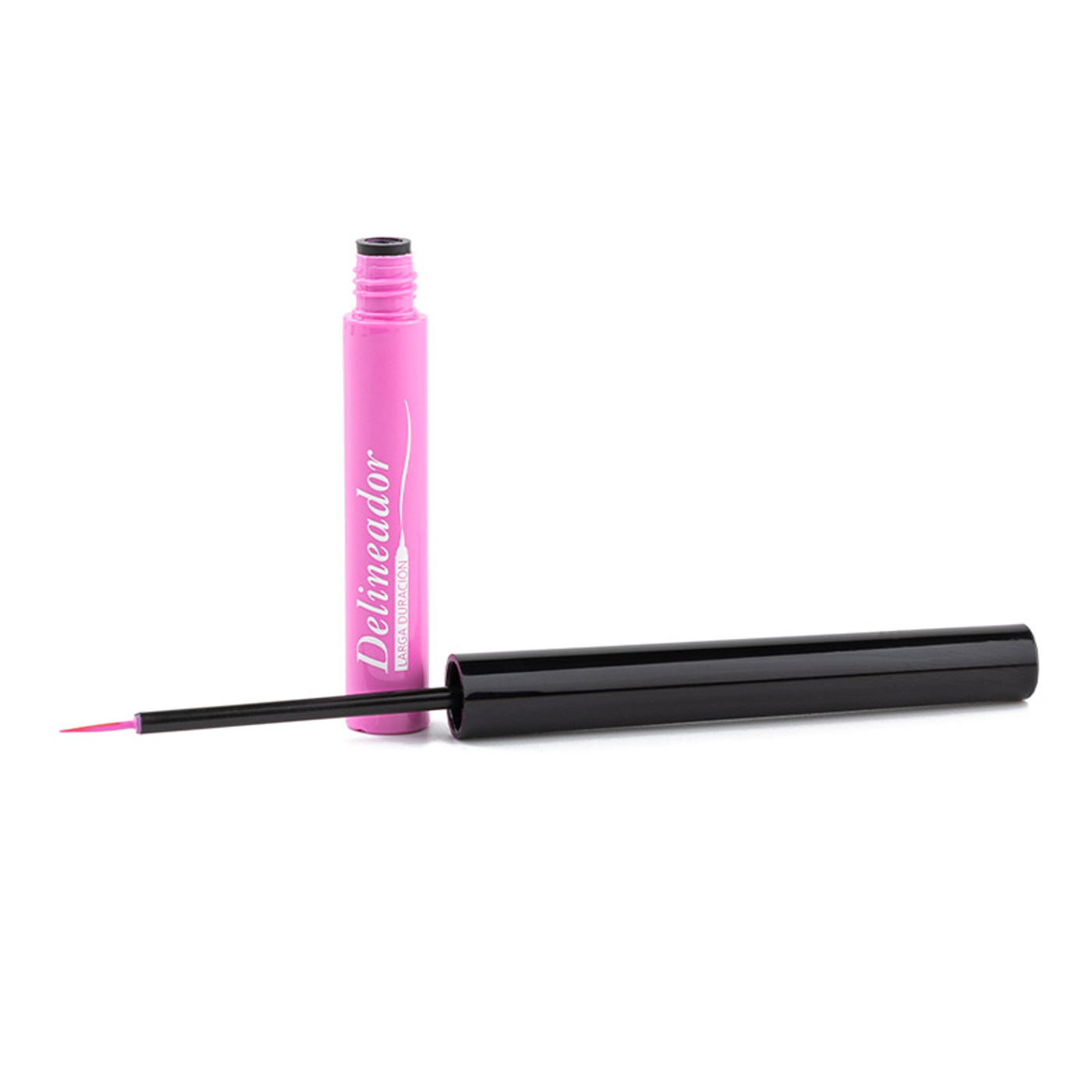 Delineador de Ojos Pastel Punta Pincel - MB016527-05