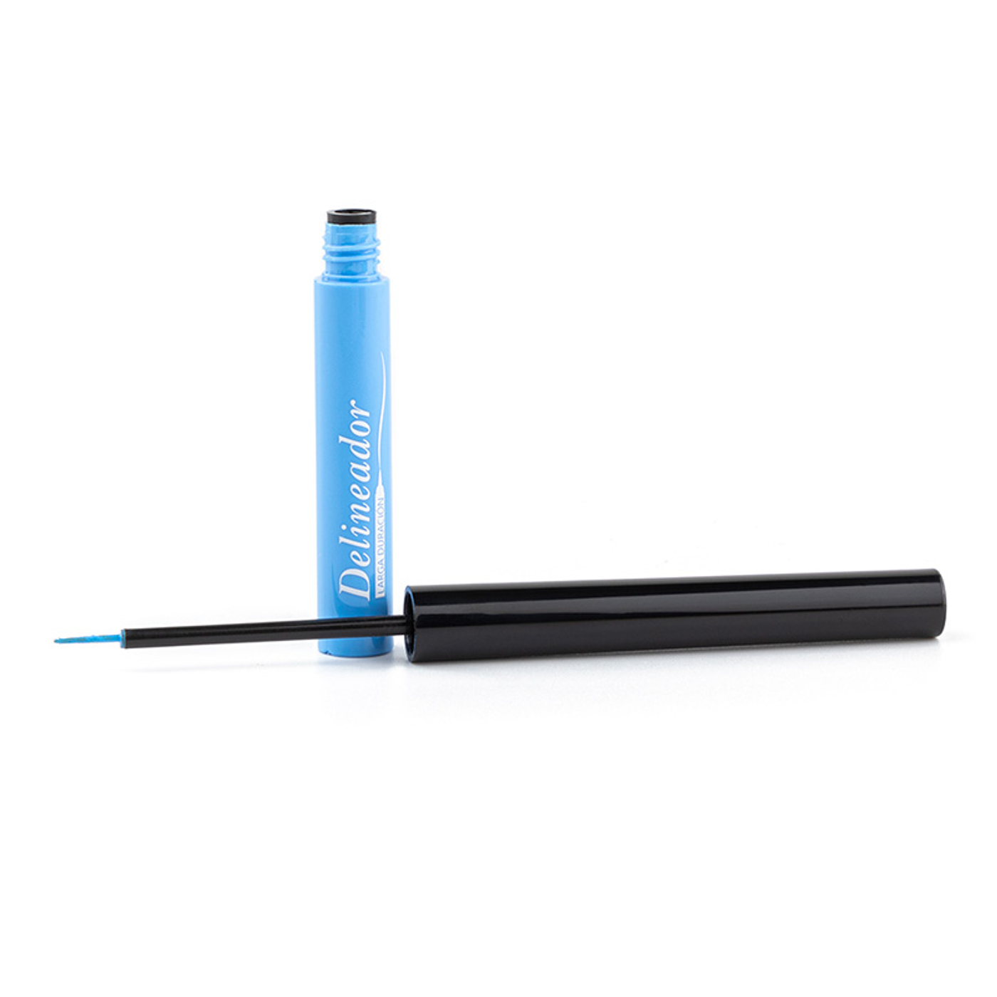 Delineador de Ojos Pastel Punta Pincel - MB016527-03