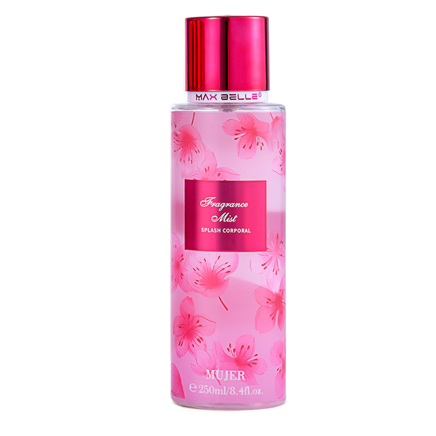 Splash Corporal - 301