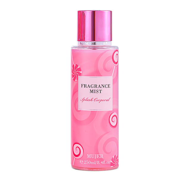 Splash Corporal - 304