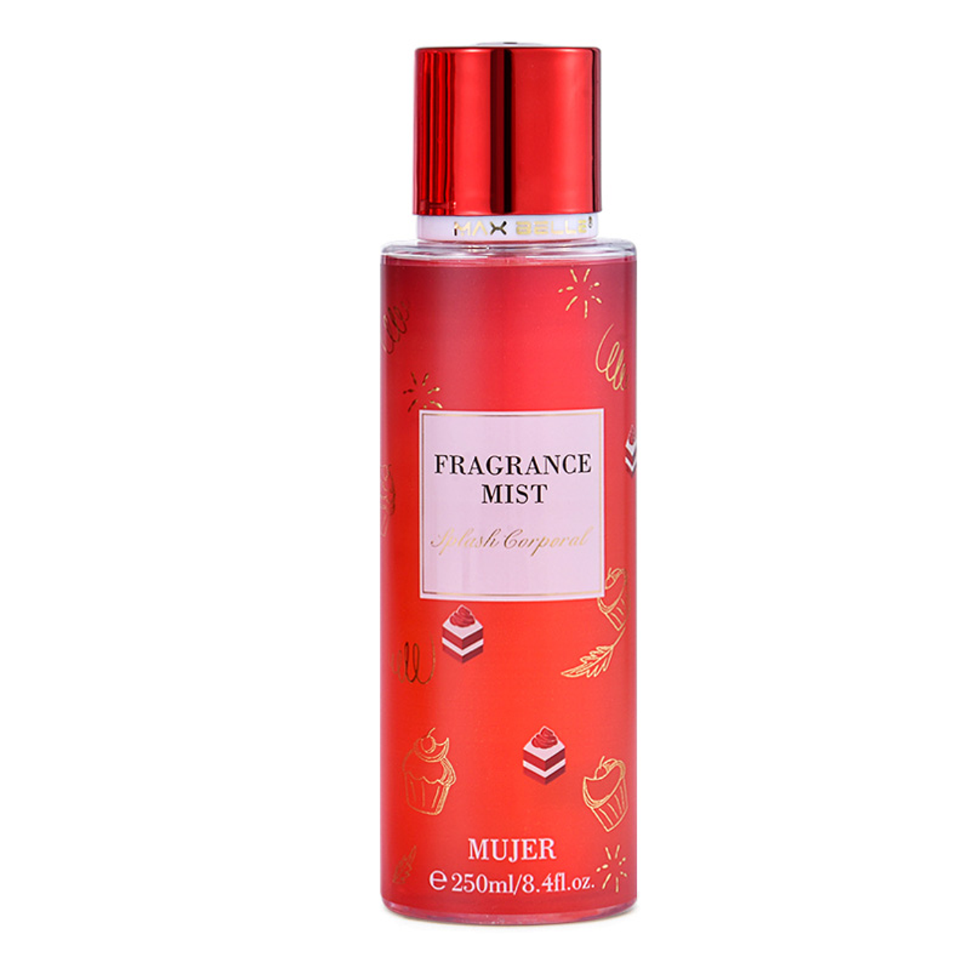 Splash Corporal - 307