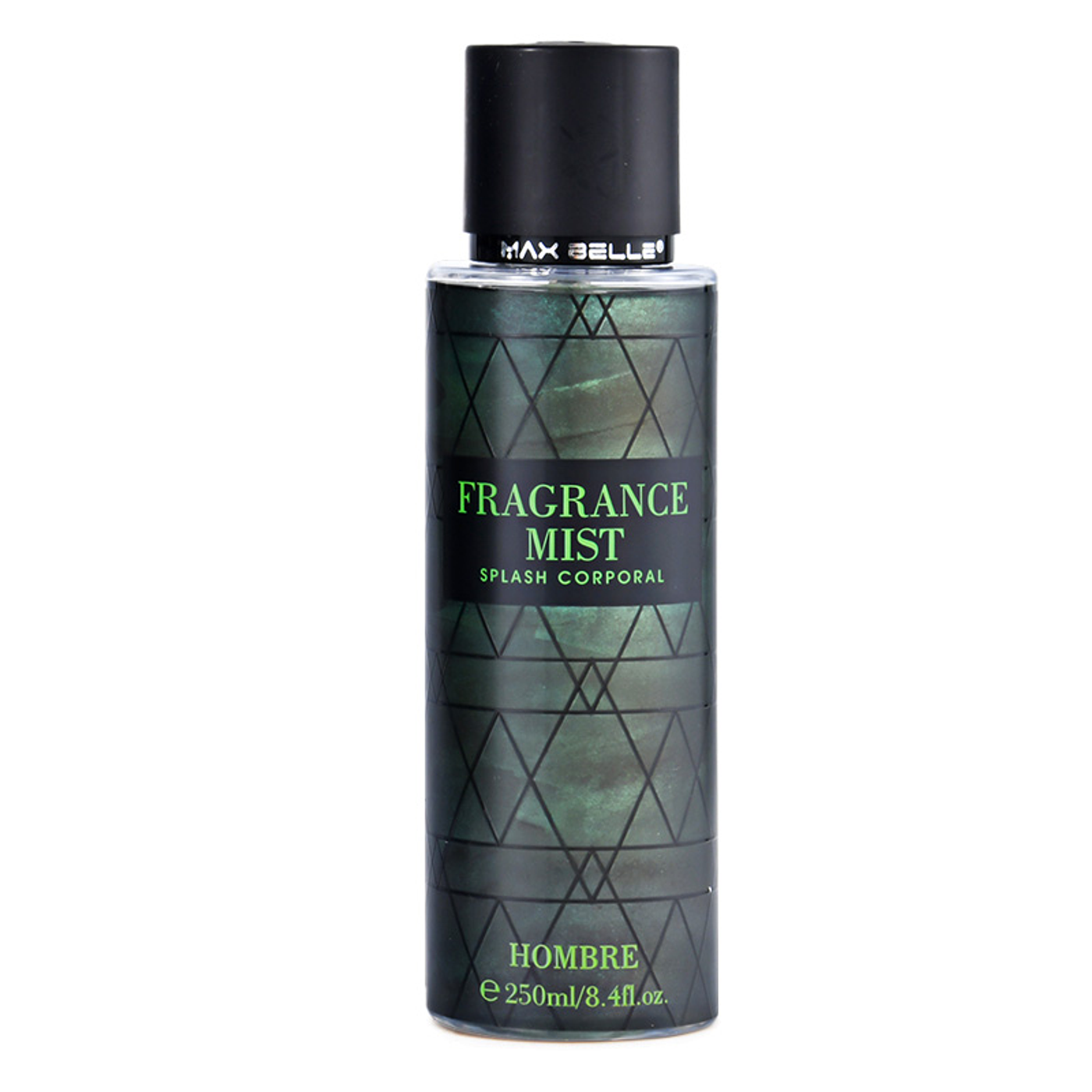 Splash Corporal - 309