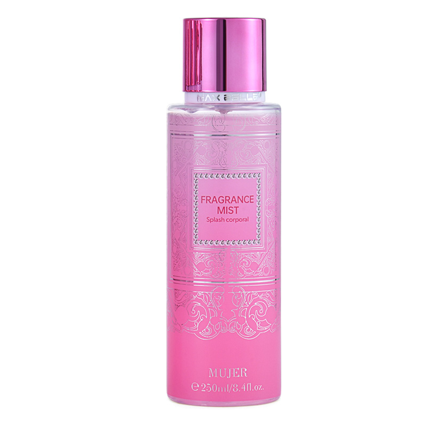 Splash Corporal - 318