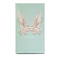 Perfume de Hombre Invincible - Miniatura 2