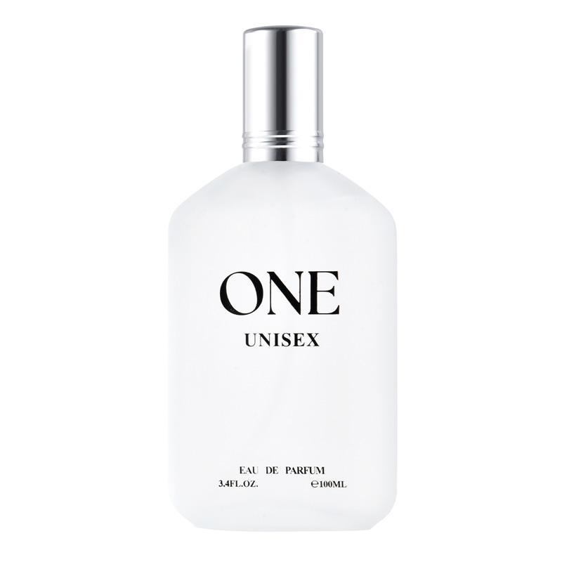 Perfume One Unisex