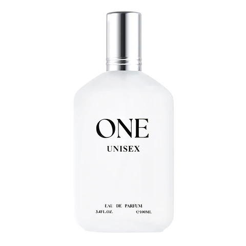 Perfume One Unisex