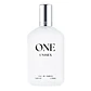 Perfume One Unisex - Miniatura 1